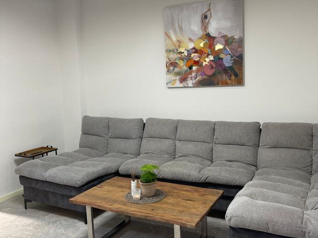 Apartment mieten in Schalke, Gelsenkirchen