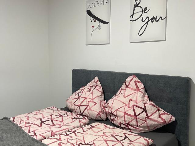 Apartment mieten in Schalke, Gelsenkirchen