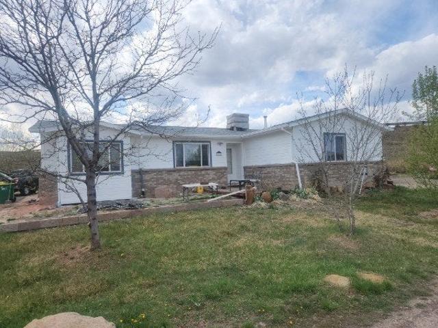 Room for rent in Denver, Colorado