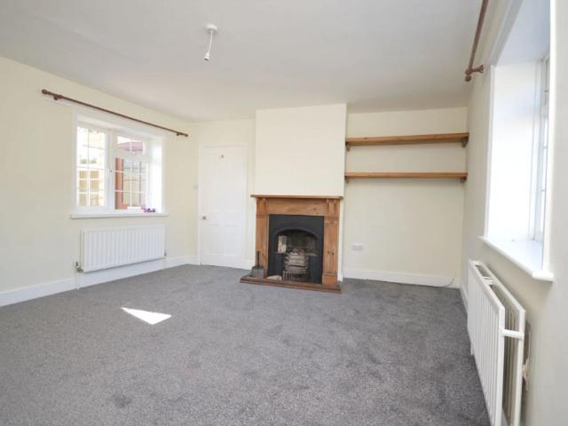 House for rent in East Tuddenham, Norfolk