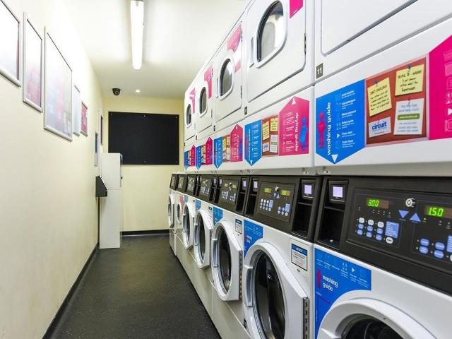 Room for rent in Calderstones