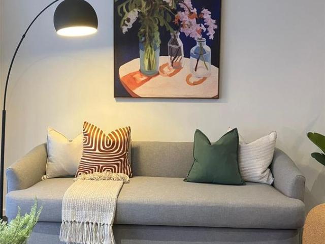 Room for rent in Calderstones