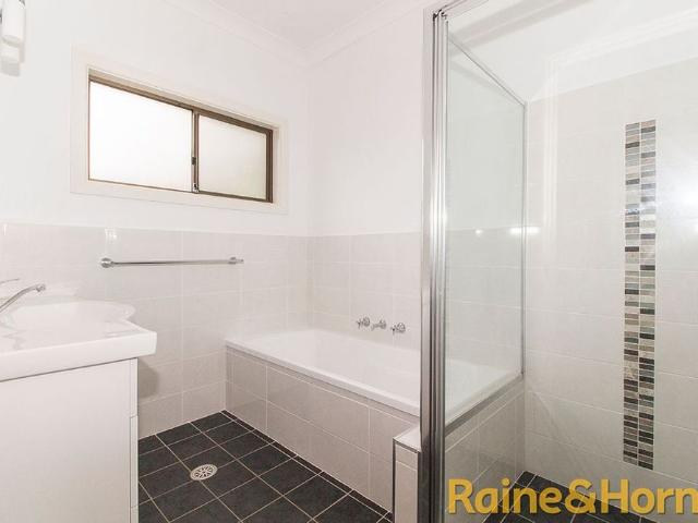 House for rent in Dubbo, New South Wales