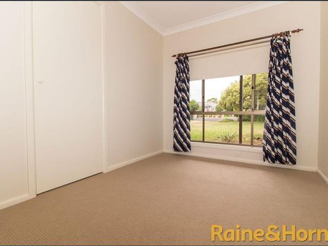 House for rent in Dubbo, New South Wales