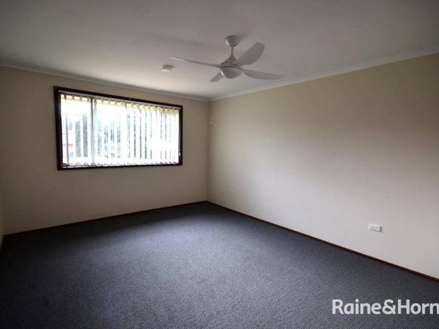 House for rent in North Nowra, New South Wales