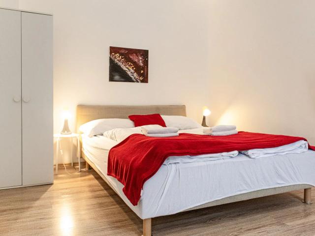 Apartment mieten in Ottakring, Wien