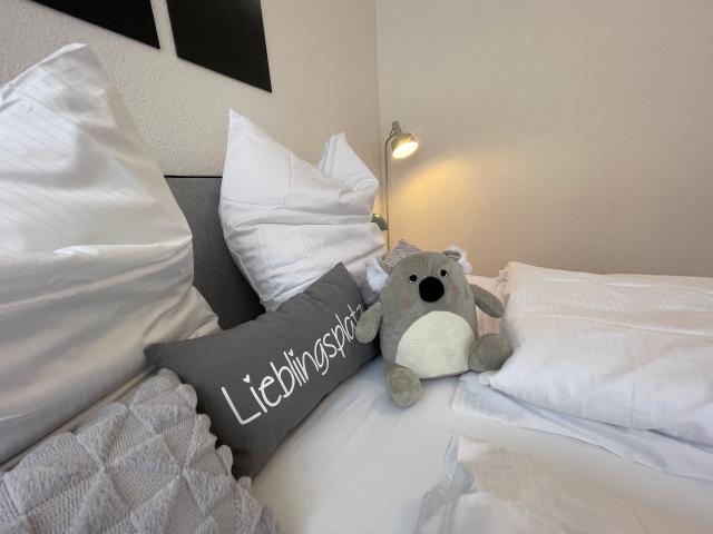 Apartment mieten in Krökentorviertel/Breiter Weg NA, Magdeburg