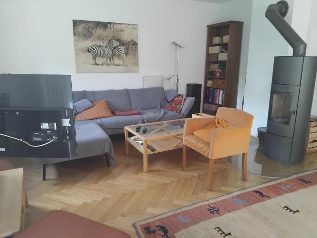 Apartment mieten in Liesing, Wien