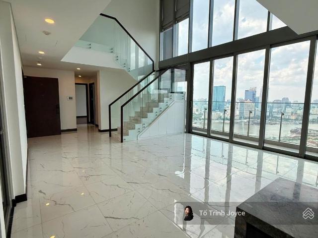 Căn hộ cho thuê tại Thủ Đức, Hồ Chí Minh