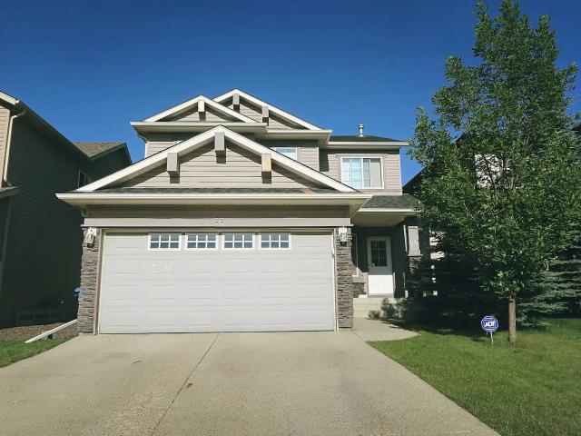 House for rent in Northwest, Alberta