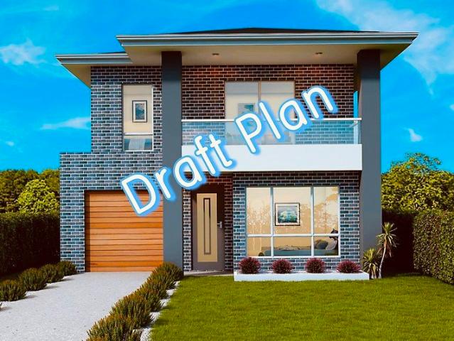 Cottage for sale in Sydney, New South Wales