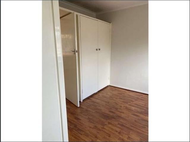 Apartment for rent in Blackburn, Melbourne