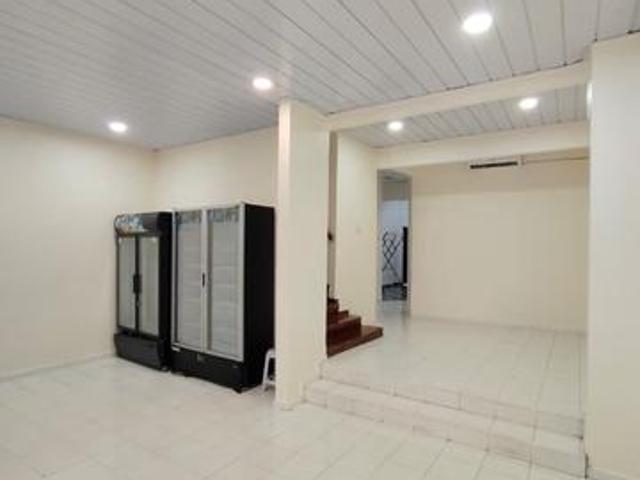 Terraced House for sale in Sungai Petani, Kuala Muda
