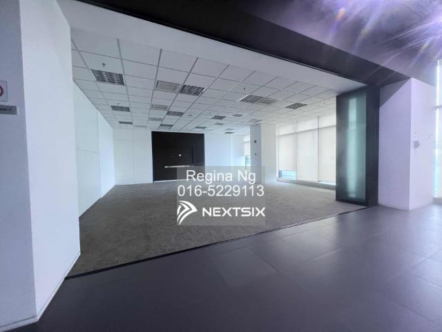 Residential House for rent in Tanjong Sepat, Selangor