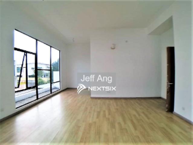 Residential House for sale in Johore Bahru, Johor