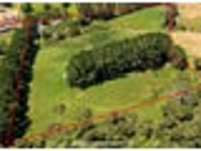 House for sale in Kawau Island