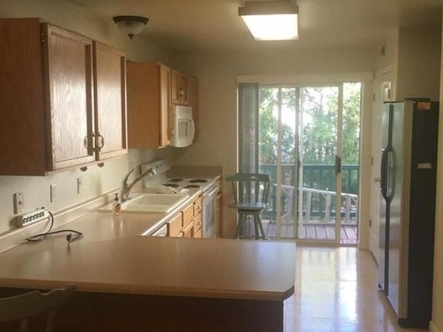 Room for rent in Orem, Utah