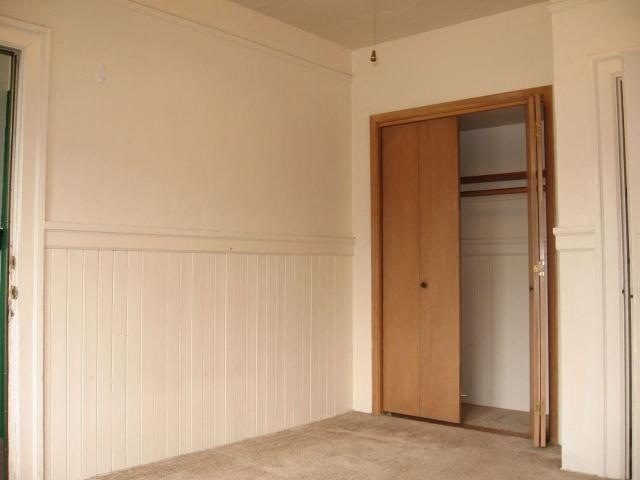 Apartment for rent in Oregonia