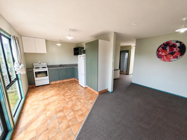 House for rent in Upper Riccarton, Christchurch
