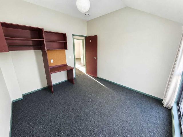 Townhouse for rent in Upper Riccarton, Christchurch