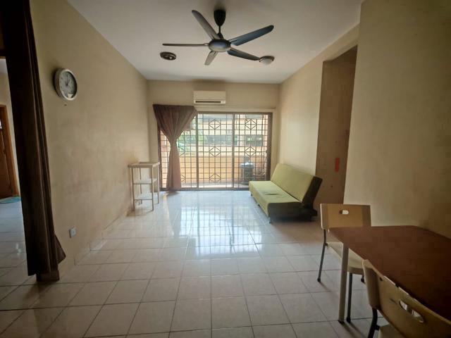 Condominium for sale in Petaling, Damansara Damai