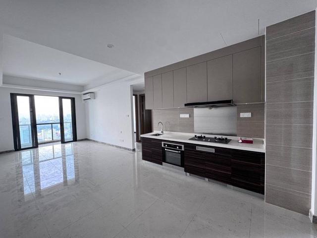 Serviced Residence for sale in Johore Bahru, Johor