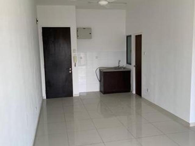 Serviced Residence for sale in Country Heights Damansara, Kuala Lumpur