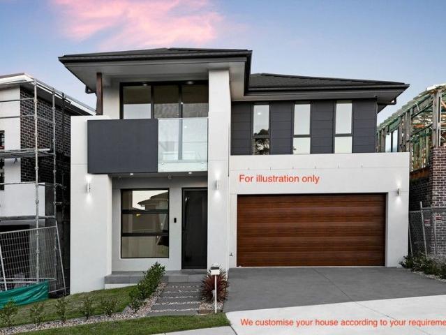 House And Land for sale in Box Hill House And Land for sale in Box Hill