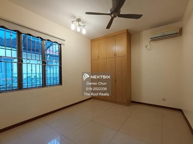 Residential House for sale in Johor