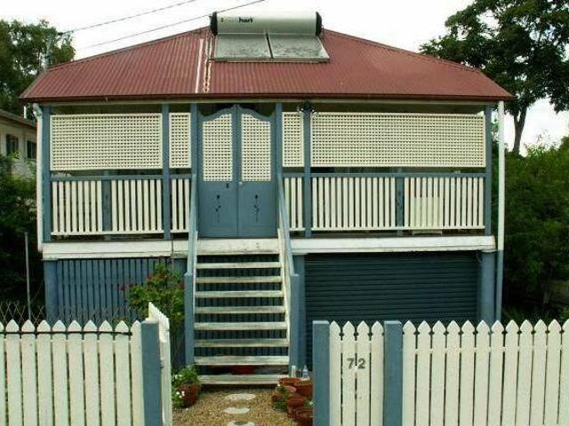 House for rent in Methul, Queensland