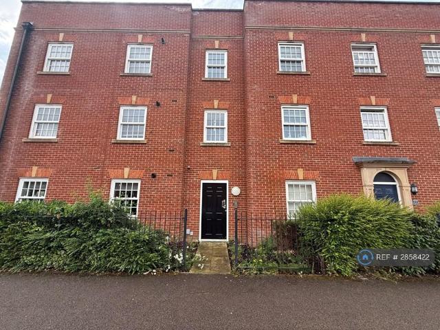 Apartment for rent in Bedford