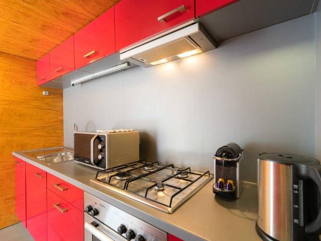Apartment mieten in Innere Stadt, Wien