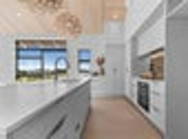 House for sale in Horowhenua District