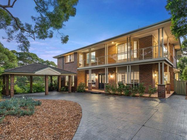 House for sale in Killcare, Gosford
