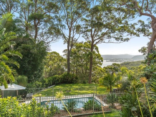 House for sale in Gosford, New South Wales