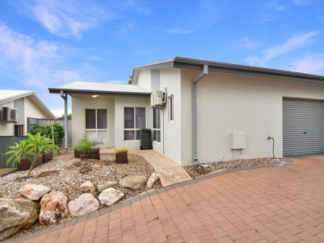 Apartment for sale in Larapinta, Northern Territory