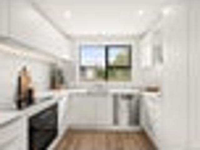 Townhouse for sale in Pauatahanui, Wellington