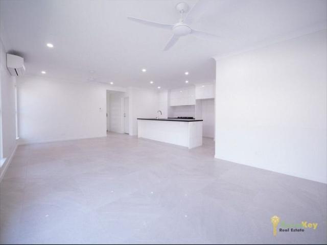 House for rent in Cairns, Queensland