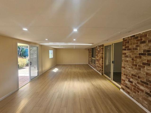House for rent in West Nowra, New South Wales