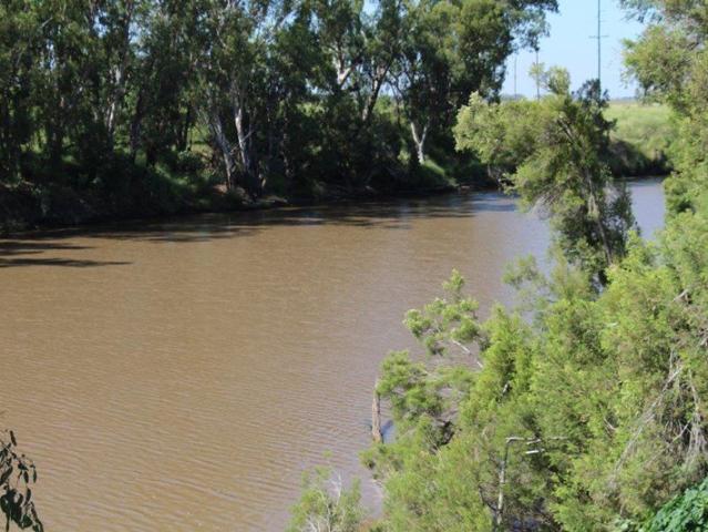 Land for sale in Goondiwindi, Queensland