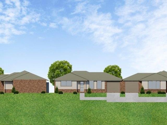 Land for sale in Colac, Victoria