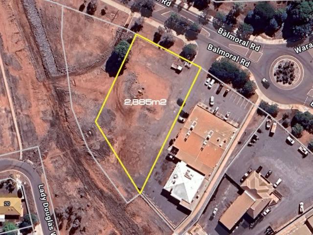 Land for sale in Karratha, Western Australia