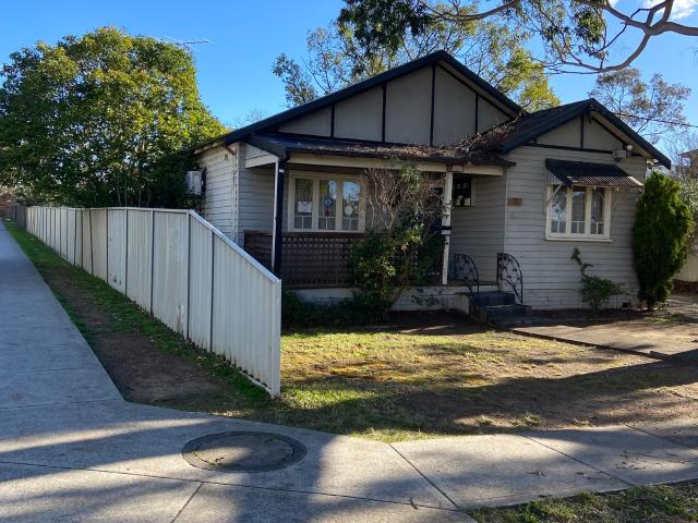 House for sale in Sydney, New South Wales
