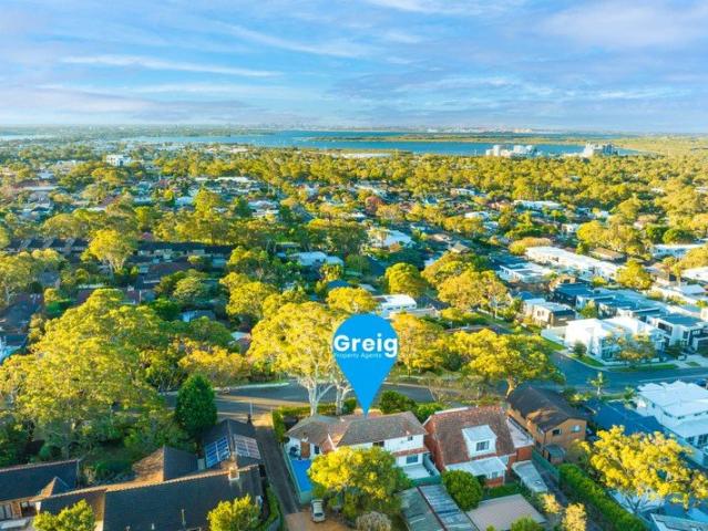 House for sale in Sutherland, New South Wales