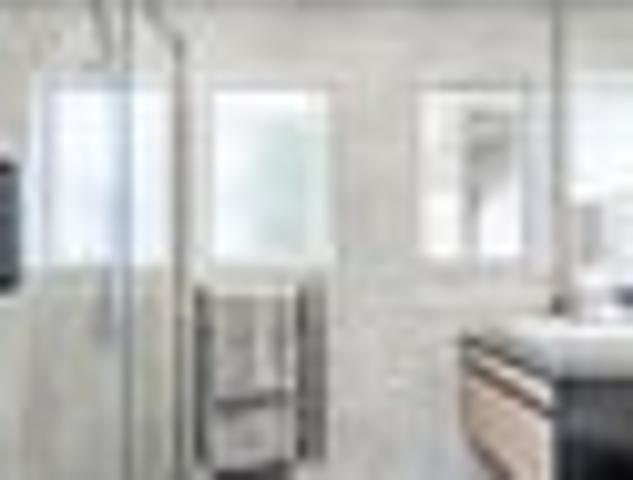 House for sale in Howick, Oroua County