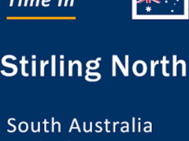 Property for sale in Stirling North, South Australia