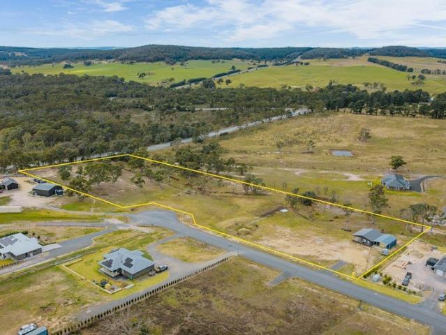 House for sale in Marulan, New South Wales