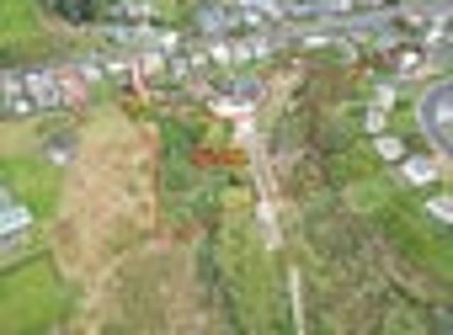 Land for sale in Otakou