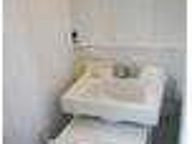 House for rent in Raymond, Illinois
