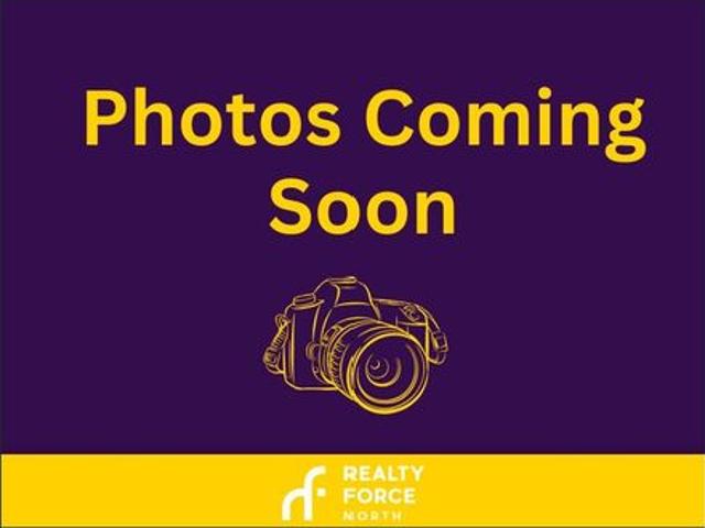 House for rent in Stirling, Western Australia